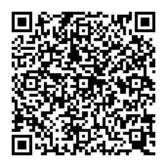 QR c071b26