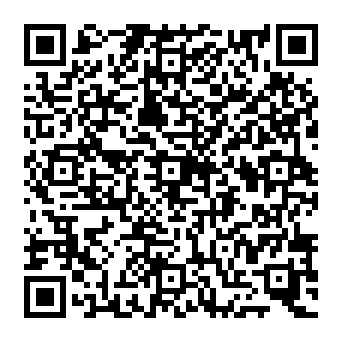 QR c071c65