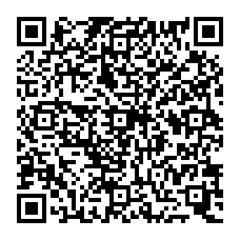 QR c071e2c
