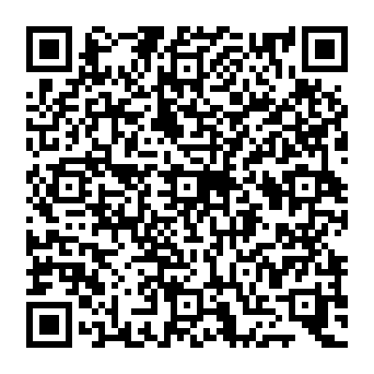 QR c0721f1