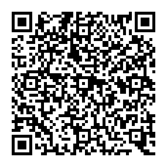 QR c07242a