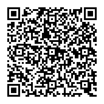QR c072543