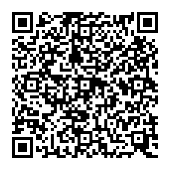 QR c072594