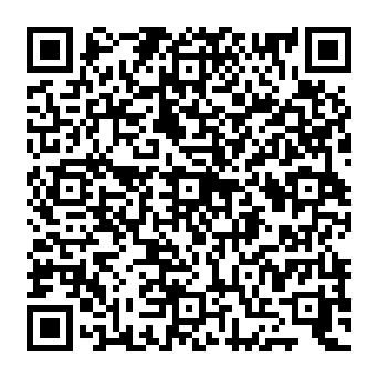 QR c072839