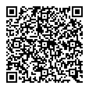 QR c07288a