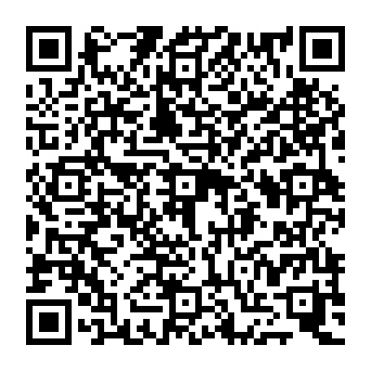 QR c072953