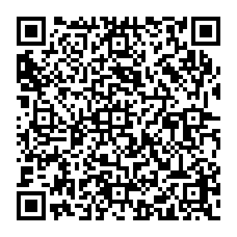 QR c072e19
