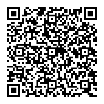 QR c072eeb