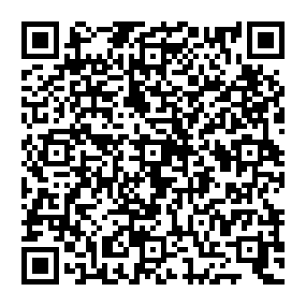 QR c073299