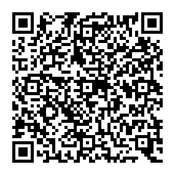 QR c07329a