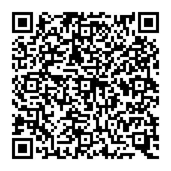 QR c0732a5