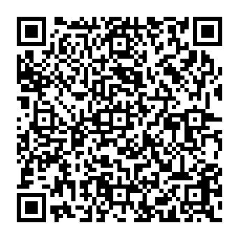 QR c0734e6