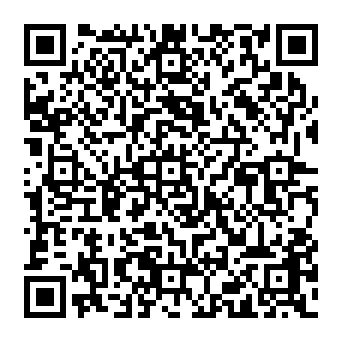 QR c0737d0