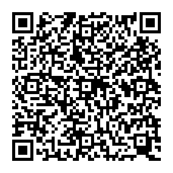 QR c073996