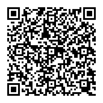 QR c073d6f