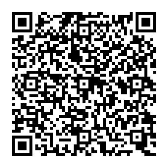 QR c073e23
