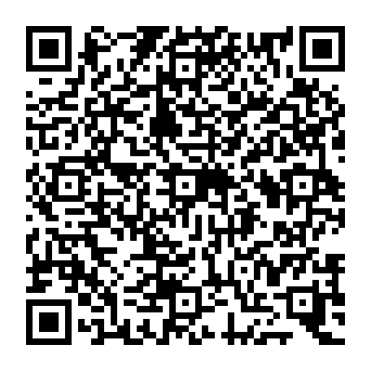 QR c074131