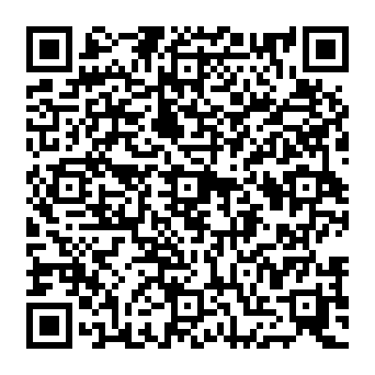 QR c07431d