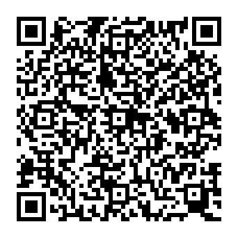QR c0744f6