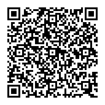 QR c074602