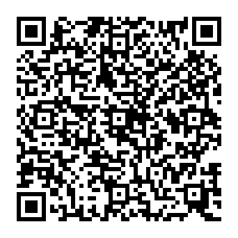 QR c0747d4