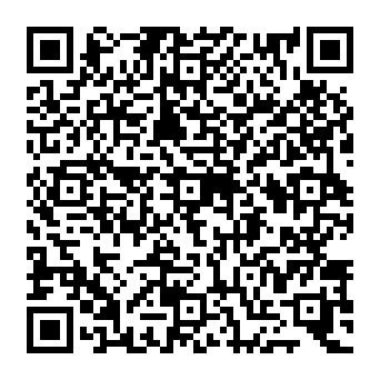QR c074ad1