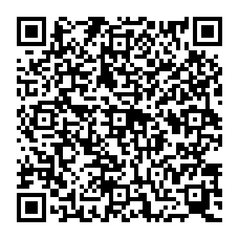 QR c074af6