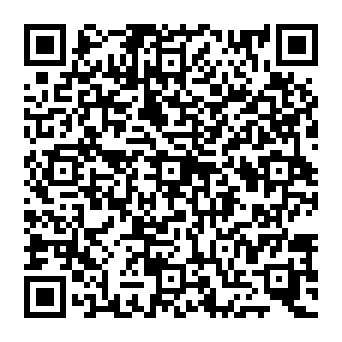 QR c074c35