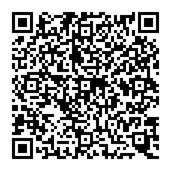 QR c074dc7