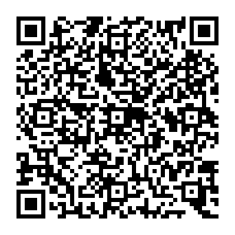 QR c074e51