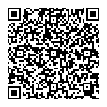 QR c074ed6
