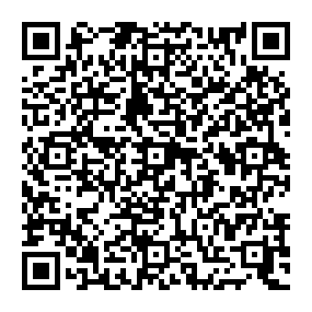 QR c075368