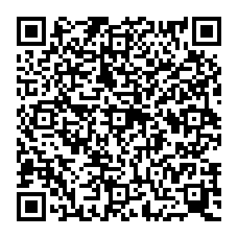 QR c0754cf