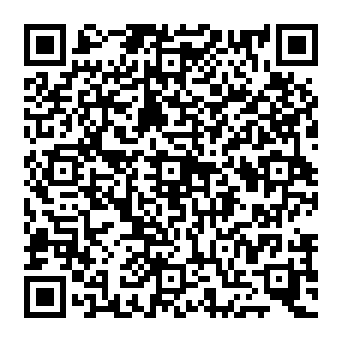 QR c075605