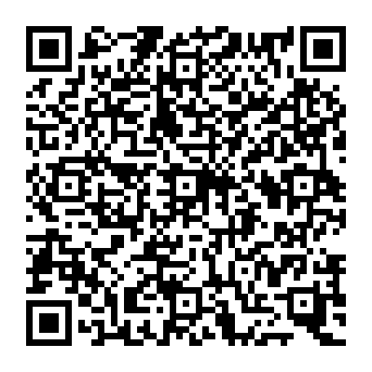 QR c075775