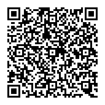 QR c0758c7