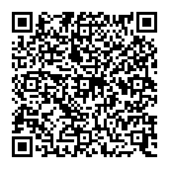 QR c0758f8