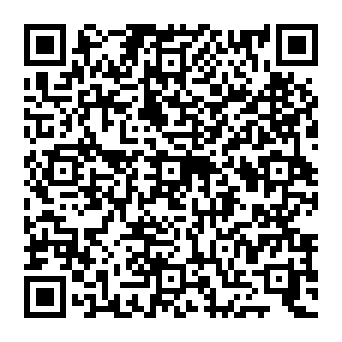 QR c0759e9