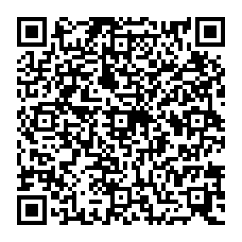 QR c075b9d