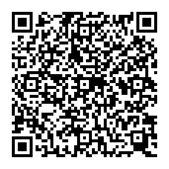QR c075ddf