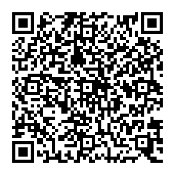 QR c075f20
