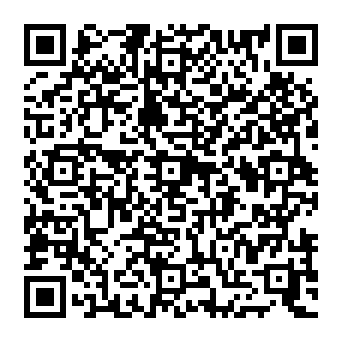 QR c0763d8