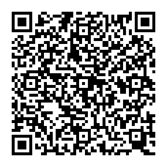 QR c0763ff