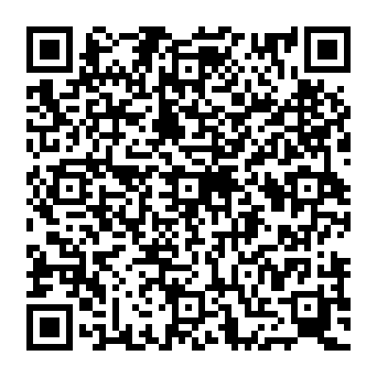QR c076456