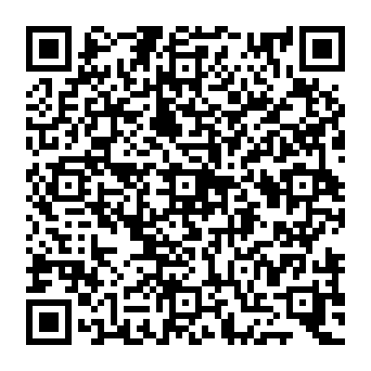 QR c0767ba