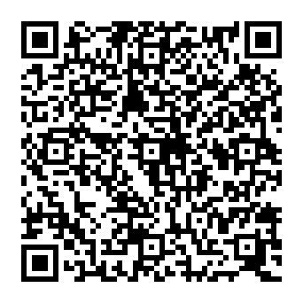 QR c076a4b