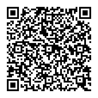 QR c076abd