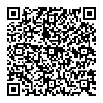 QR c076b64