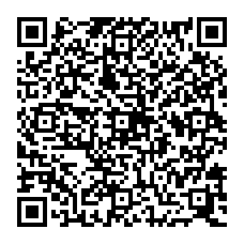 QR c076cb2