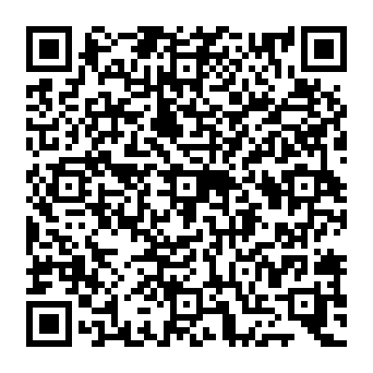 QR c076d1a